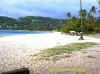 Grand Anse Beach.jpg (83978 bytes)