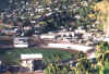 Qeens park undown.jpg (228034 bytes)