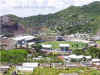 Queens park1.jpg (82522 bytes)