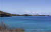 coastline.jpg (56273 bytes)