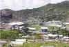 park2.jpg (93072 bytes)