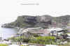 park.jpg (85572 bytes)