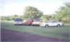 p&mcars.jpg (39733 bytes)