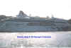 ship.jpg (80496 bytes)